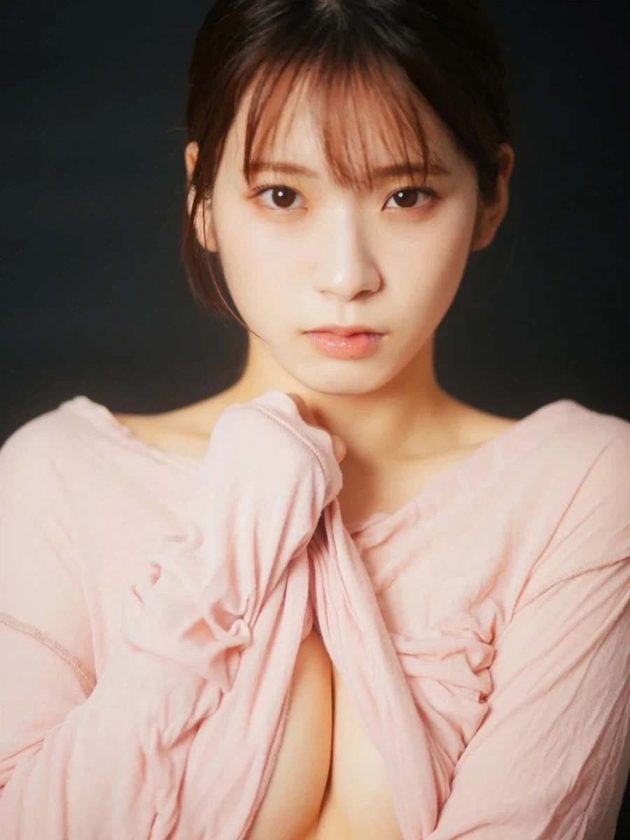 열도 누나의 몸매 jpg_1.webp
