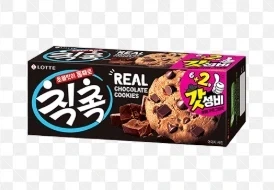 묘하게 독보적인 국내 초코칩 과자_1.webp