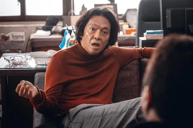 [범죄도시] 범죄 안저질러도 먹고 살수 있을거 같음.jpg_1.webp