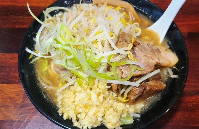 호불호 갈리는 라멘.jpg_1.webp