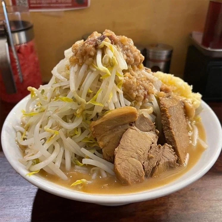 호불호 갈리는 라멘.jpg_2.webp