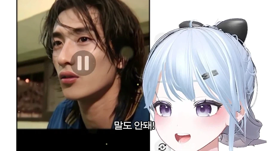 냉부에 나오는 안정환이 그렇게 잘생겼어?_9.webp