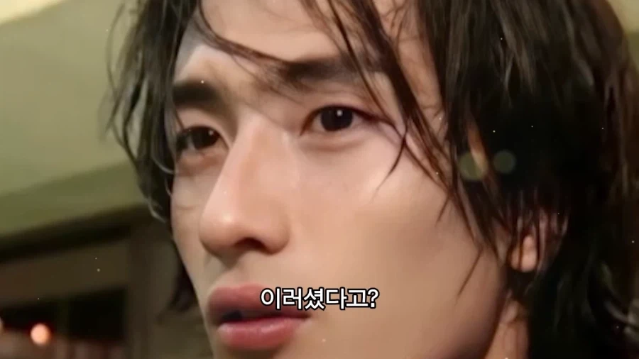 냉부에 나오는 안정환이 그렇게 잘생겼어?_13.webp