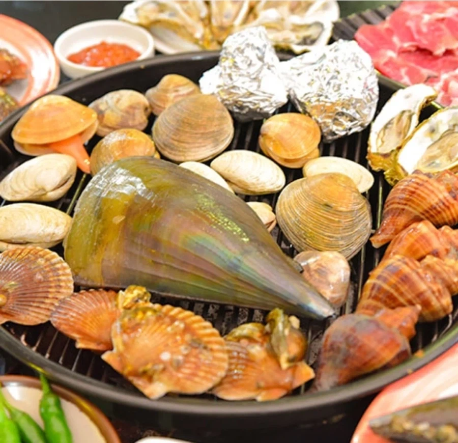 확 떴다 확 사라진 체인점들_3.webp