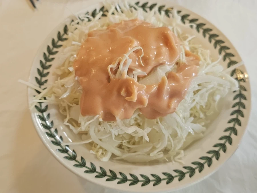 호불호 갈리는 치킨.jpg_3.webp