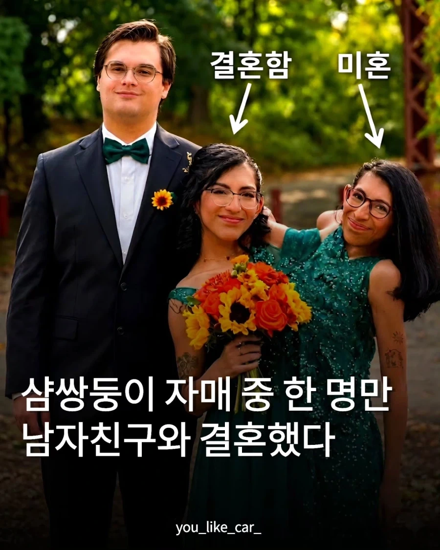 이건 참 다른 의미의 고통이겠군_1.webp