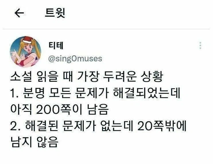 소설 읽을 때 두려운 상황.jpg_1.webp