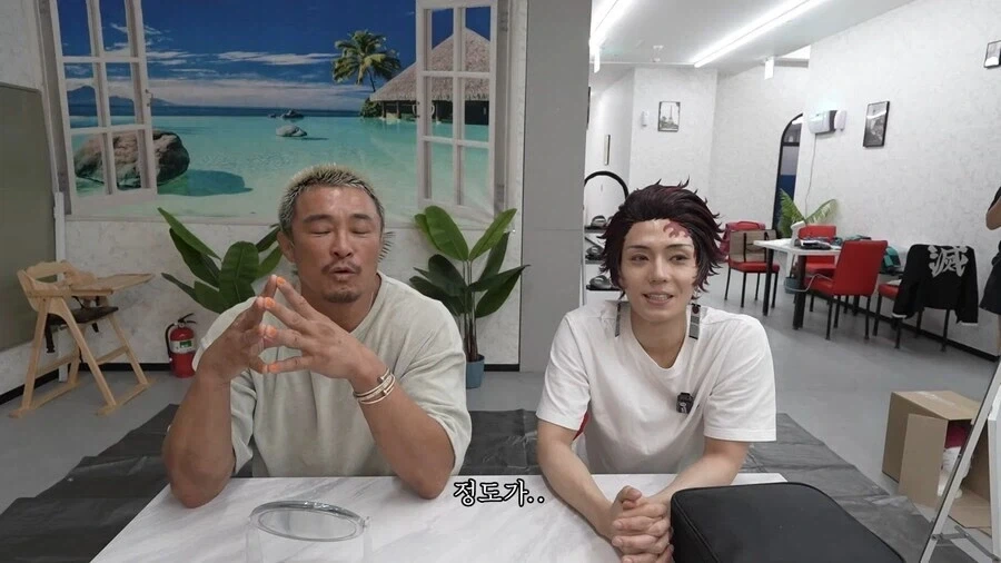 드래곤볼은 Z까지 좋다는 추성훈.jpg_3.webp