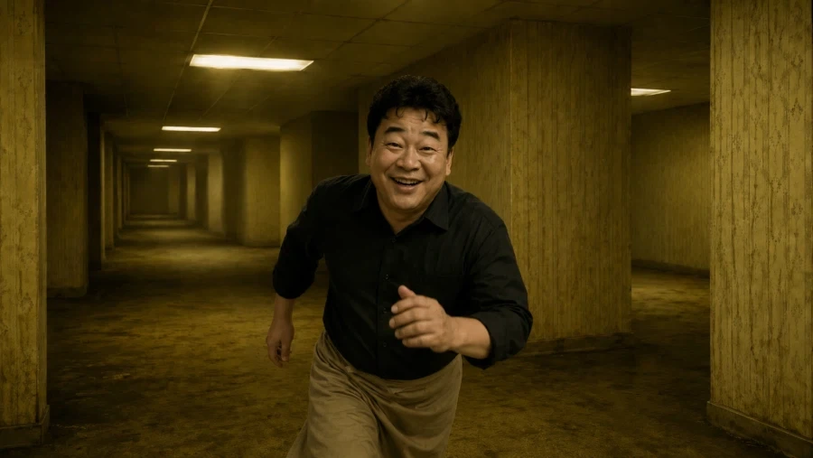 백룸이 백룸이라 불리는 이유_1.webp