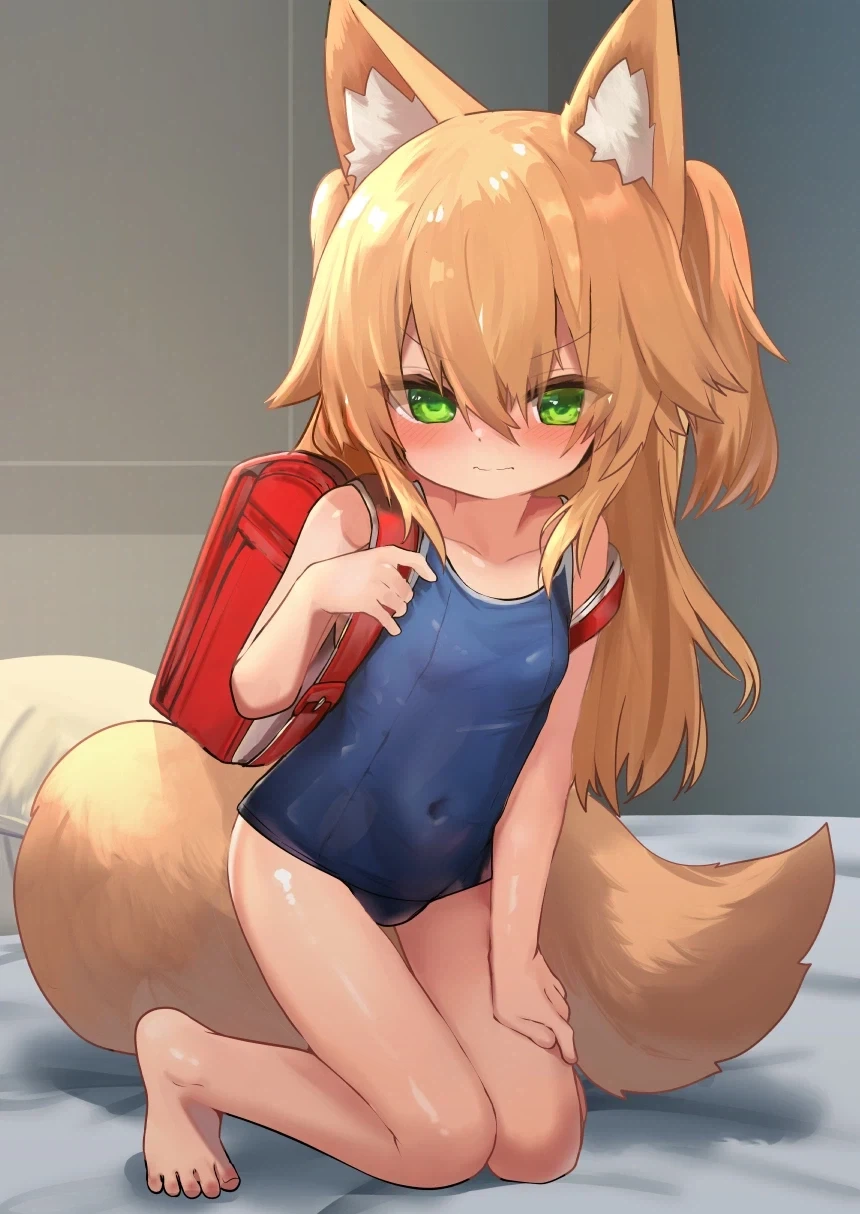 짤 야하면 자러간다_6.webp