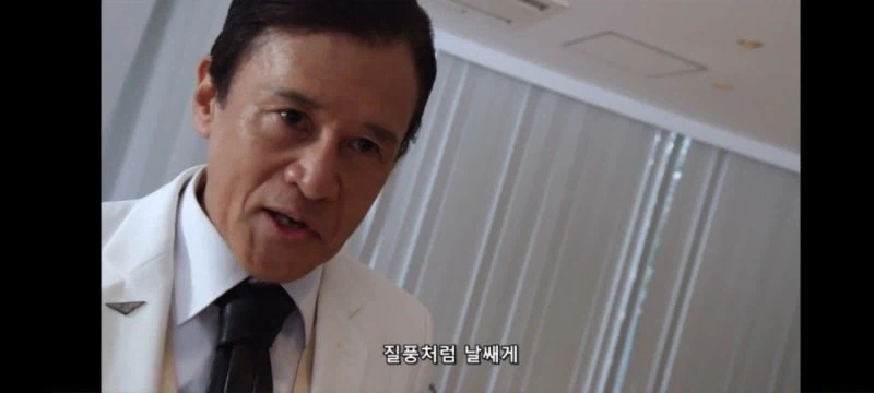 보던 시청자들 얼 나간 가면라이더 명장면.jpg_1.webp
