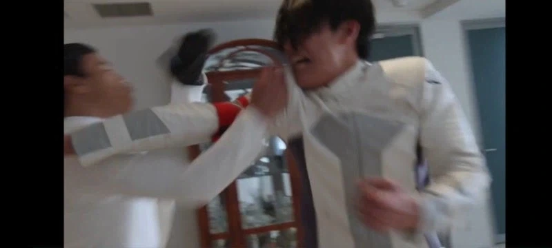 보던 시청자들 얼 나간 가면라이더 명장면.jpg_2.webp