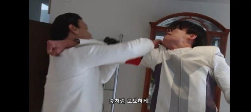 보던 시청자들 얼 나간 가면라이더 명장면.jpg_3.webp
