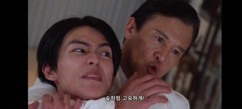 보던 시청자들 얼 나간 가면라이더 명장면.jpg_4.webp