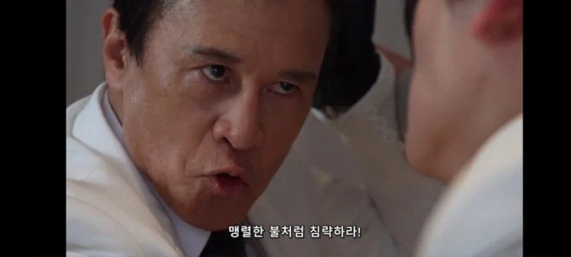 보던 시청자들 얼 나간 가면라이더 명장면.jpg_6.webp