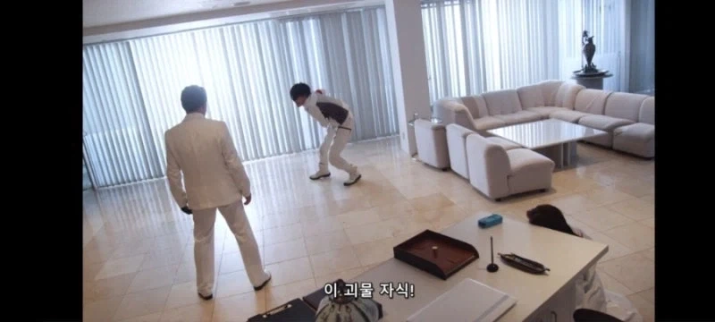 보던 시청자들 얼 나간 가면라이더 명장면.jpg_9.webp
