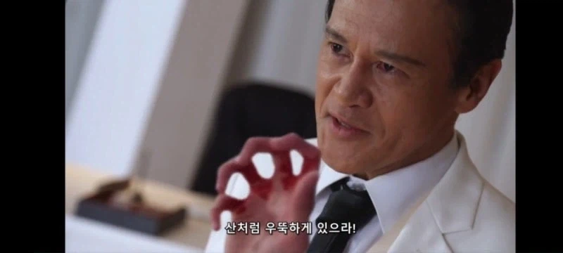 보던 시청자들 얼 나간 가면라이더 명장면.jpg_12.webp