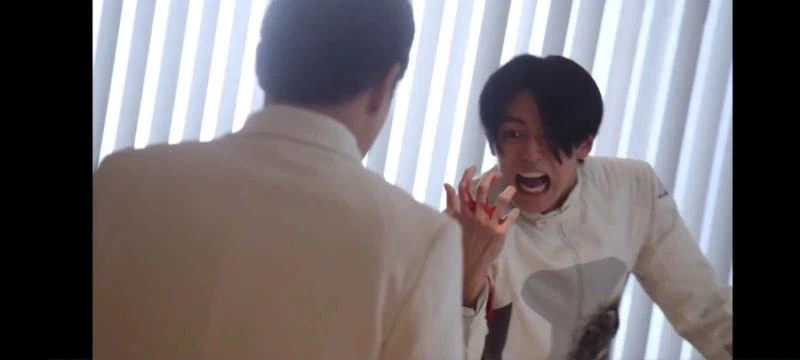 보던 시청자들 얼 나간 가면라이더 명장면.jpg_13.webp