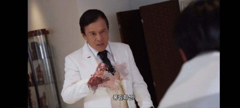보던 시청자들 얼 나간 가면라이더 명장면.jpg_14.webp