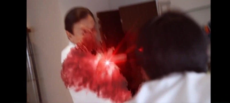 보던 시청자들 얼 나간 가면라이더 명장면.jpg_15.webp