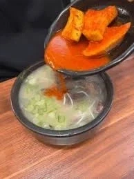 자 설렁탕 먹자_1.webp