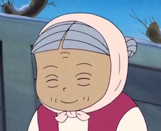 검정고문실에서 제일 꼴렸던 여캐_1.webp