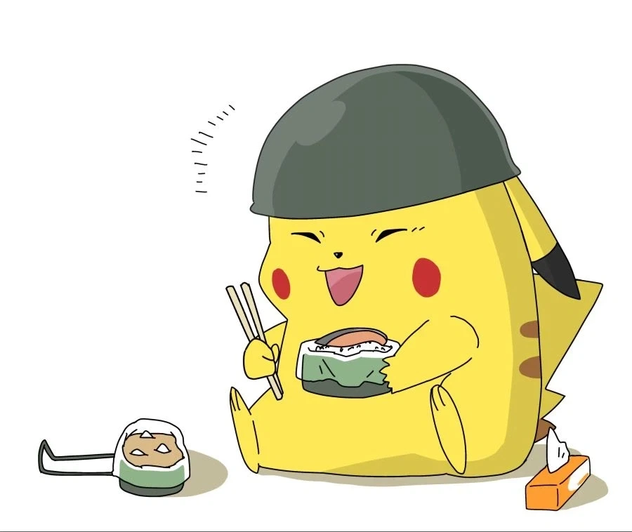 피카츄 고생하는 짤 모음집.jpg_3.webp