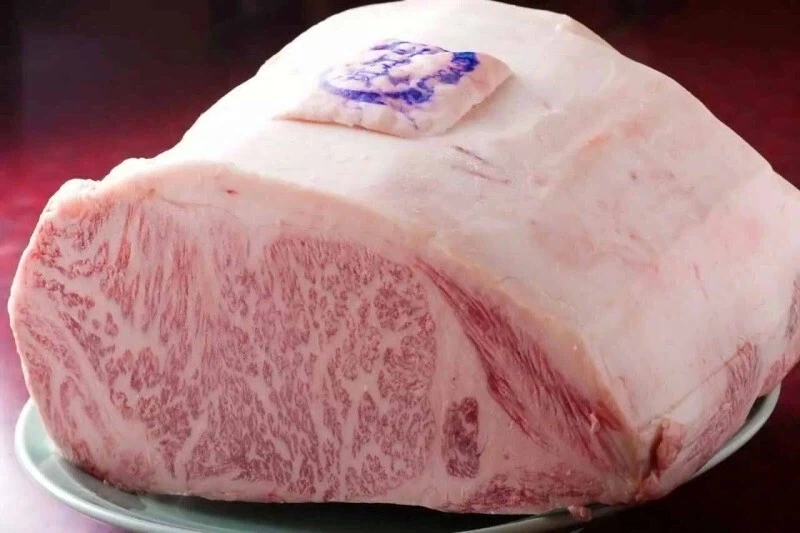 제일 기름진 식재료_2.webp