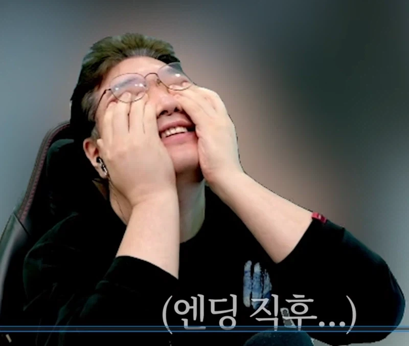 스토리야 뭐 안볼수도 있는데_2.webp