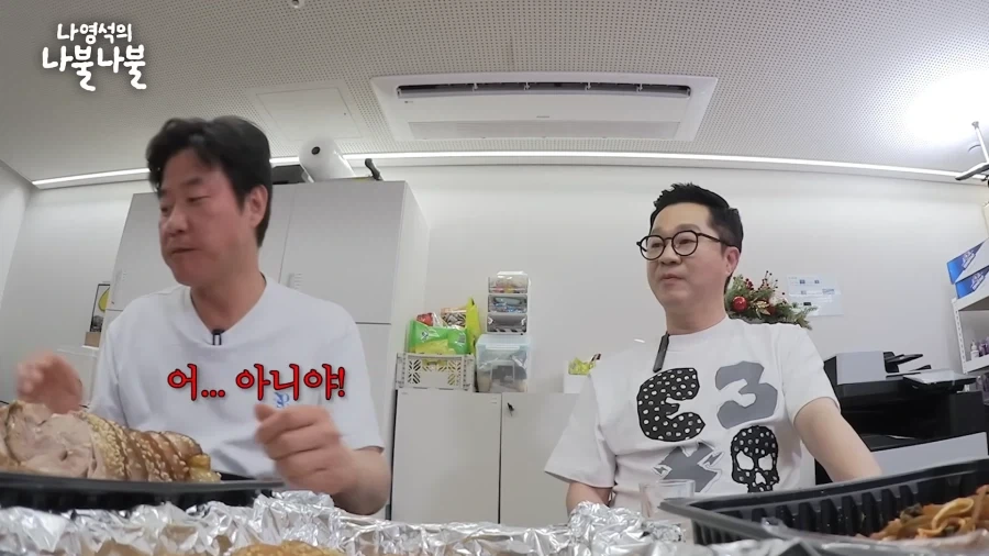 상렬이햄 개웃기네 진짜 ㅋㅋㅋㅋㅋㅋㅋ_2.webp