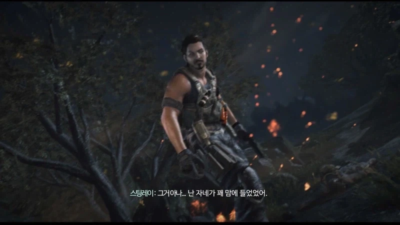 스토리 스킵하면 안되는 이유_1.webp