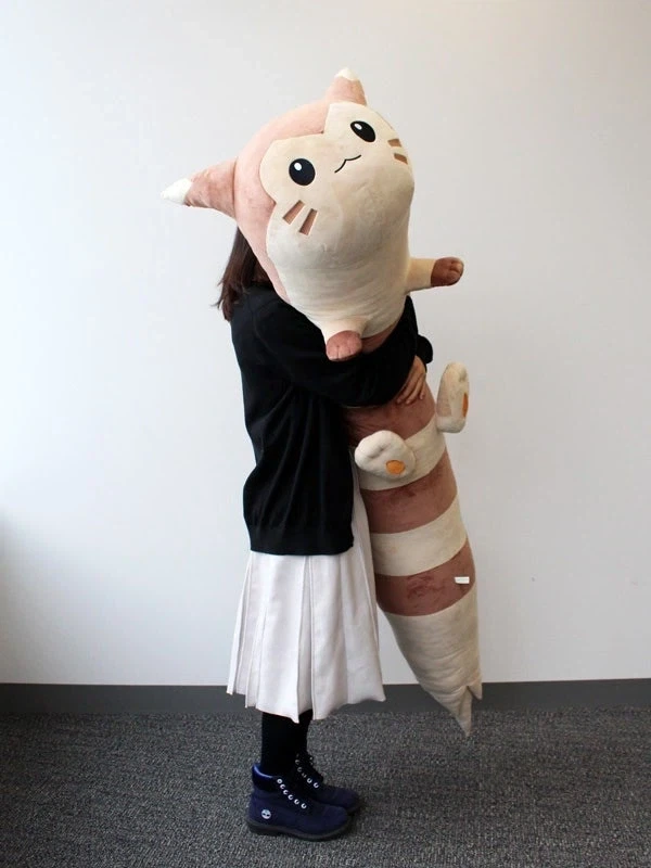 몸이 다 꼬리_1.webp