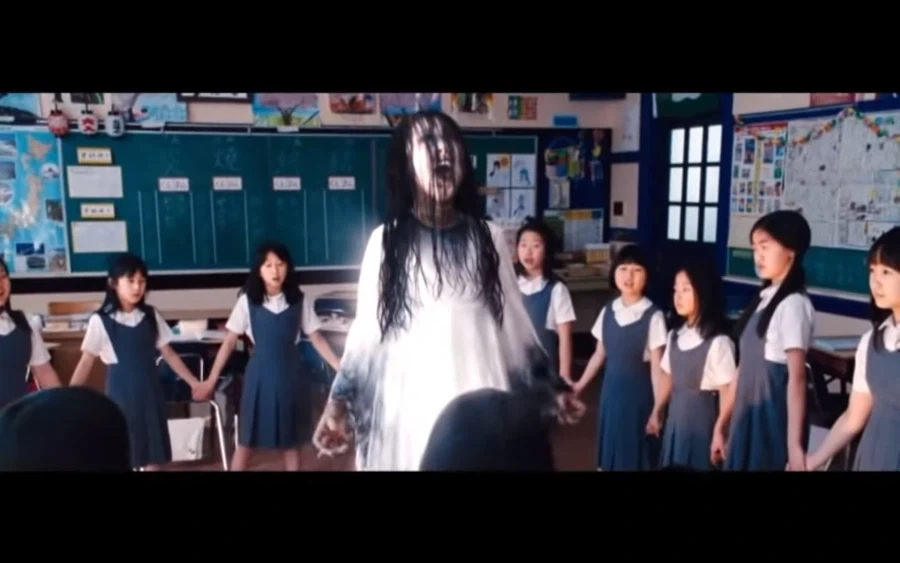 공동묘지 근처에 학교를 짓는 이유_2.webp