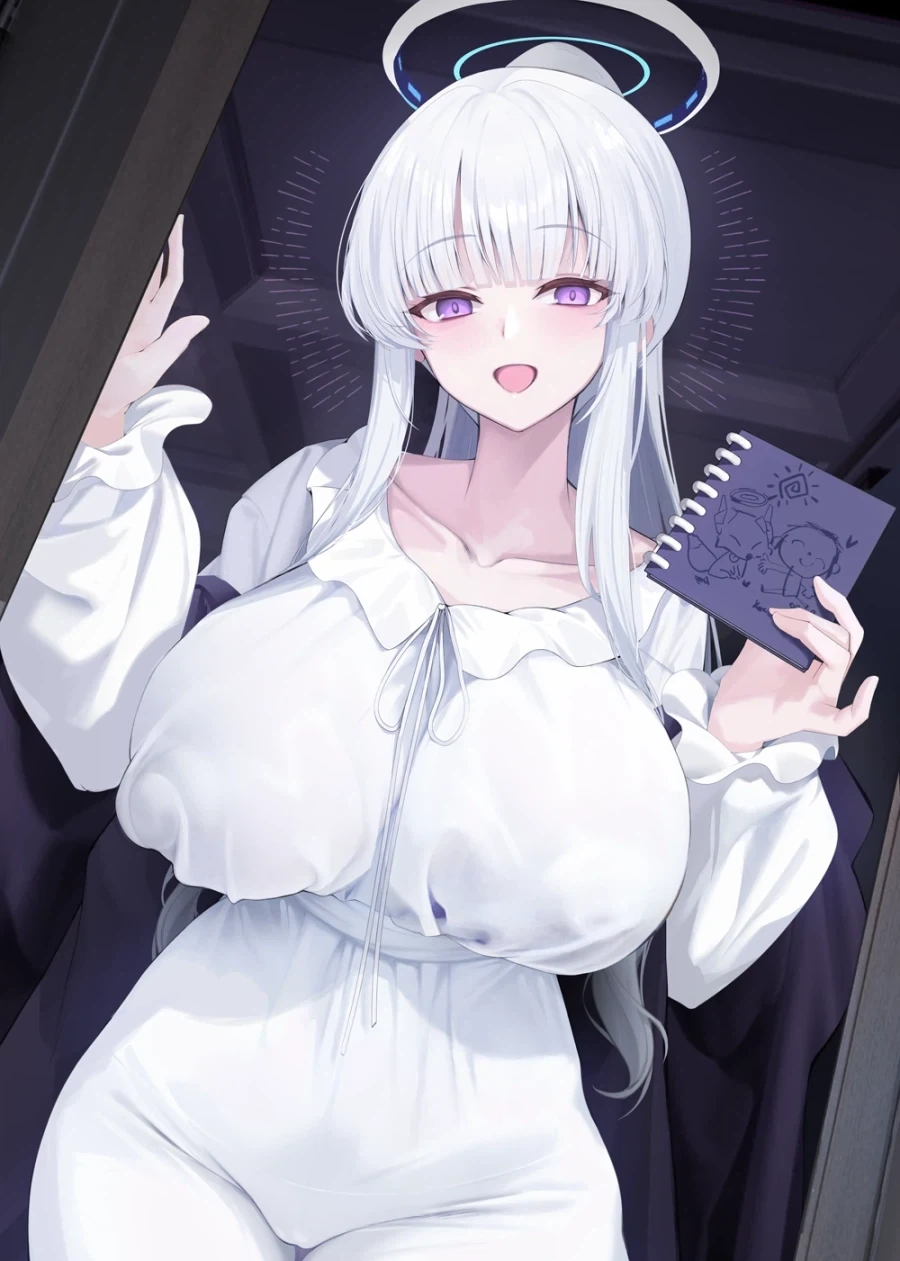 내 아내임.jpg_1.webp