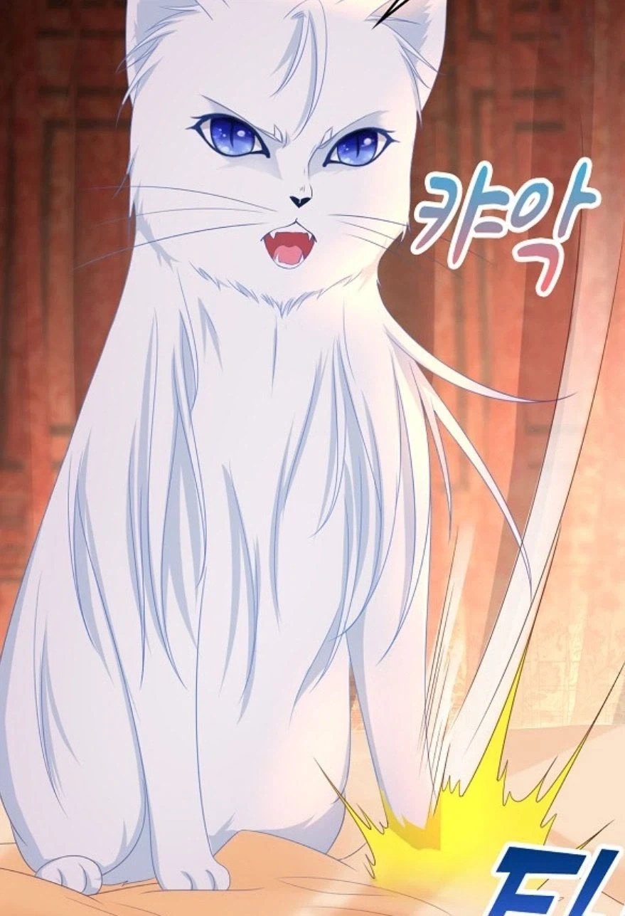 동물이 메인인데 동물을 못 그림_4.webp