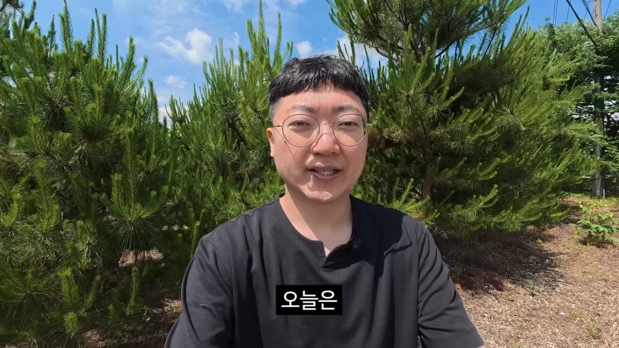 이젠 광고주에게 막말까지 하는 김선태.jpg_1.webp