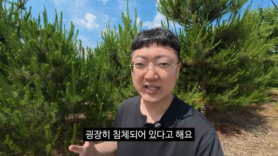 이젠 광고주에게 막말까지 하는 김선태.jpg_5.webp