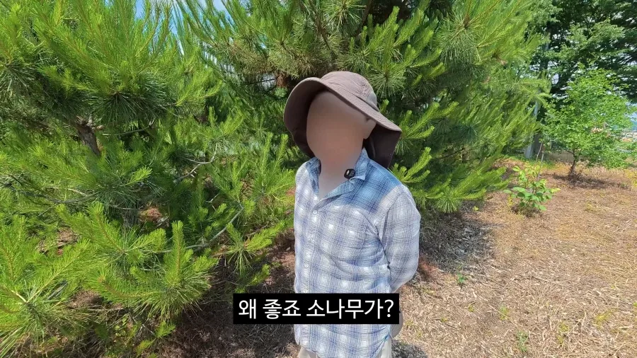 이젠 광고주에게 막말까지 하는 김선태.jpg_20.webp