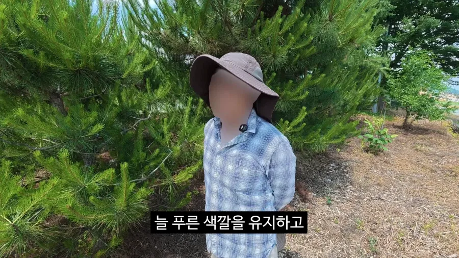 이젠 광고주에게 막말까지 하는 김선태.jpg_22.webp