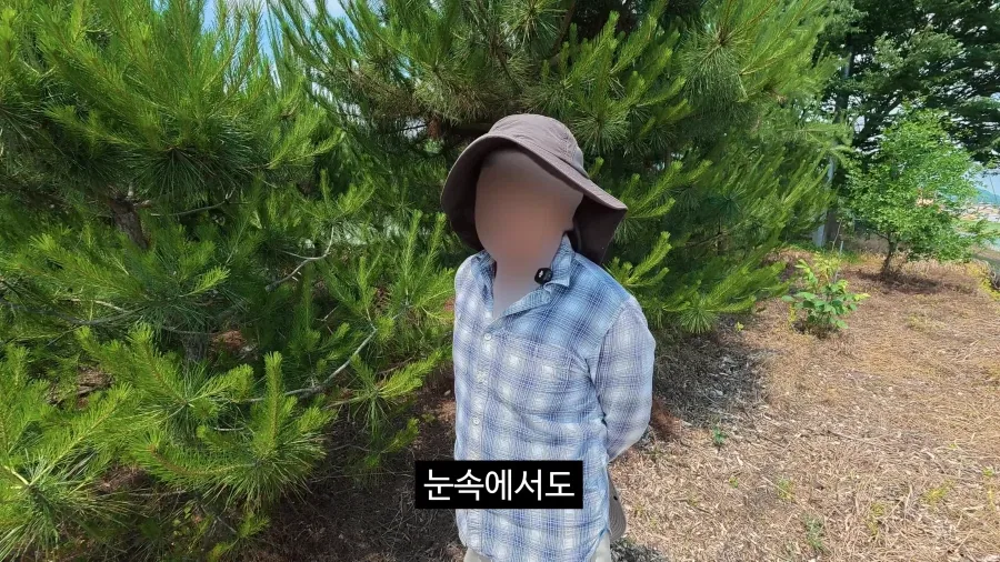 이젠 광고주에게 막말까지 하는 김선태.jpg_23.webp