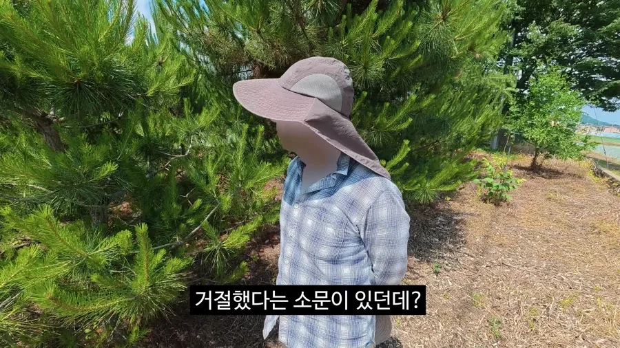 이젠 광고주에게 막말까지 하는 김선태.jpg_28.webp