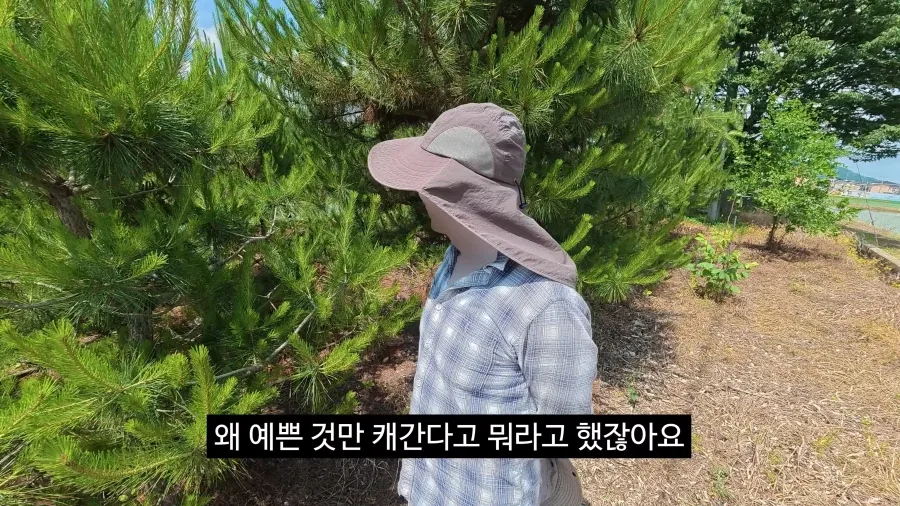 이젠 광고주에게 막말까지 하는 김선태.jpg_30.webp