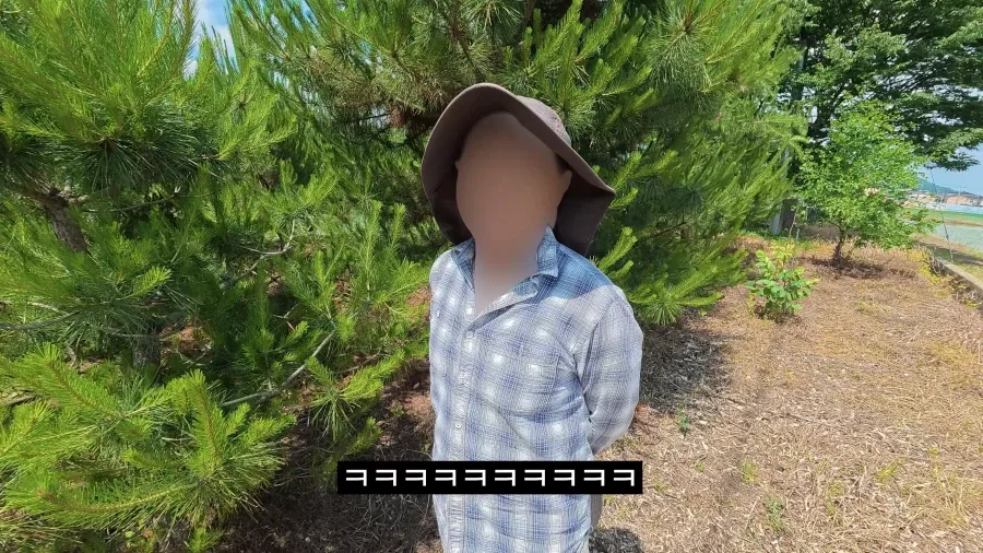 이젠 광고주에게 막말까지 하는 김선태.jpg_31.webp