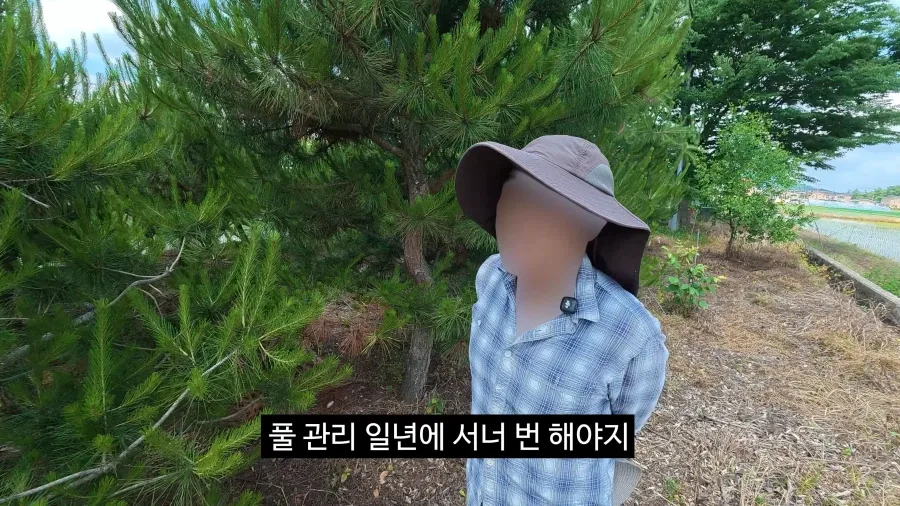 이젠 광고주에게 막말까지 하는 김선태.jpg_44.webp