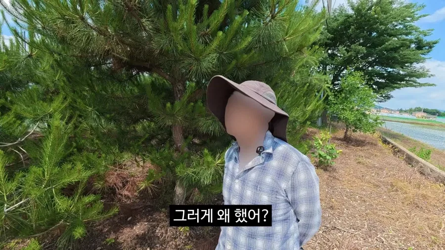 이젠 광고주에게 막말까지 하는 김선태.jpg_52.webp