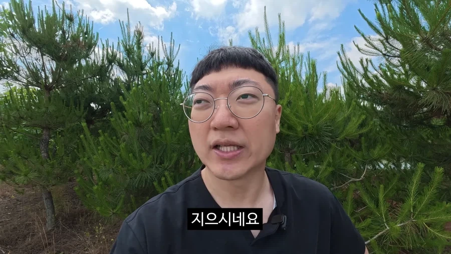 이젠 광고주에게 막말까지 하는 김선태.jpg_57.webp
