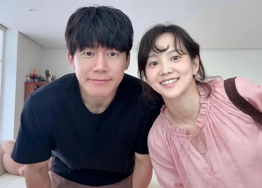 배우김무열의 연애사실이 들킨이유_2.webp