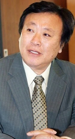 삼국지연의에서 절대로 건드리면 안된다는 두가지_1.jpg