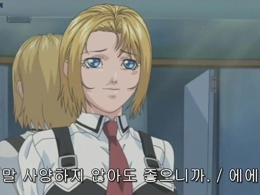 학창시절 친구를 잘 사귀어야하는 이유_2.webp