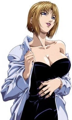 학창시절 친구를 잘 사귀어야하는 이유_3.webp